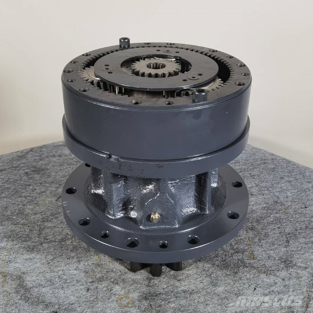 Doosan DX140-7 DH150-7 swing reducer 170303-00003a Transmisiones