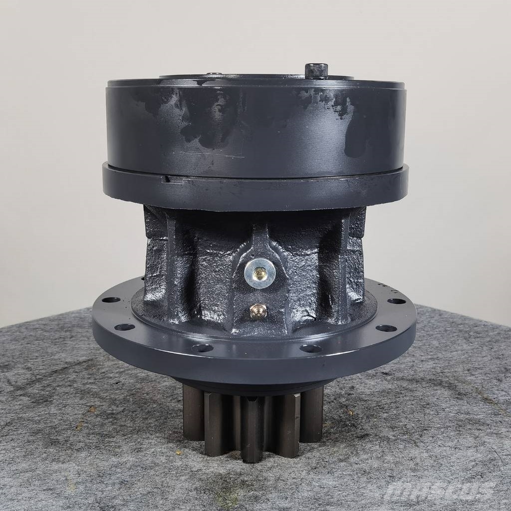Doosan DX140-7 DH150-7 swing reducer 170303-00003a Transmisiones