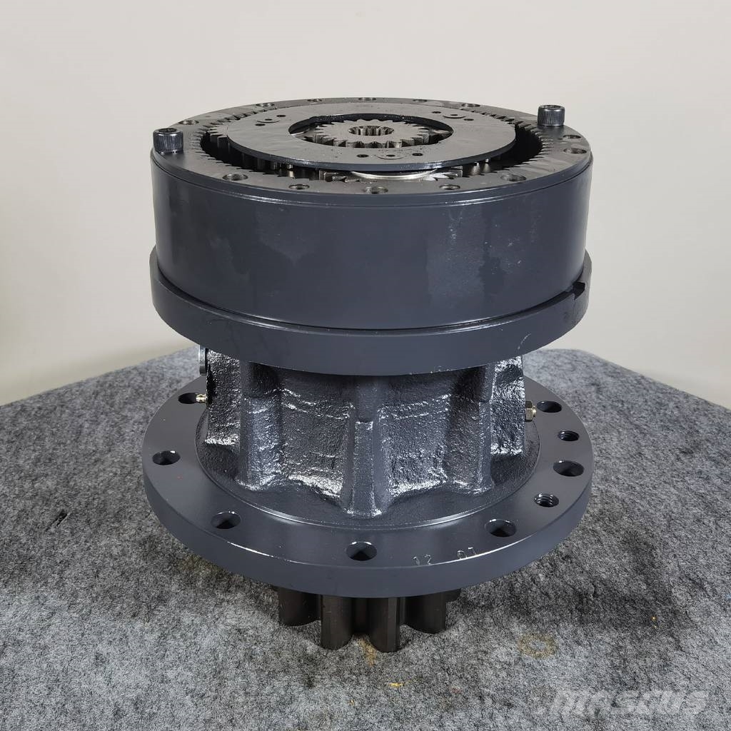 Doosan DX140-7 DH150-7 swing reducer 170303-00003a Transmisiones