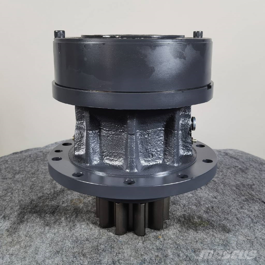Doosan DX140-7 DH150-7 swing reducer 170303-00003a Transmisiones