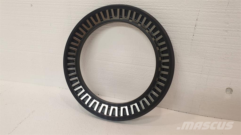 Ponsse NAF1180841 Transmission