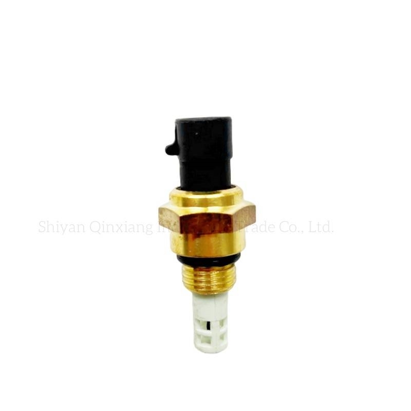 Cummins QSB5.9 Air Temperature Sensor 3408345 3865345 Motorer