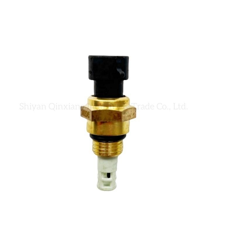 Cummins QSB5.9 Air Temperature Sensor 3408345 3865345 Motorer
