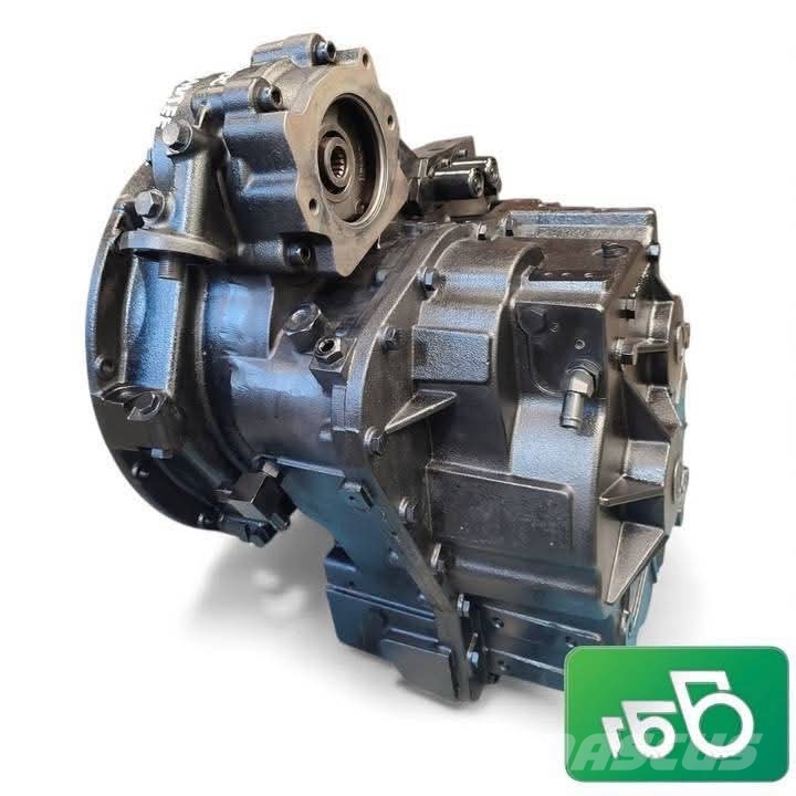 CAT CKA71191 Transmission / Transfer Case 363-3035 CAT Трансмиссии