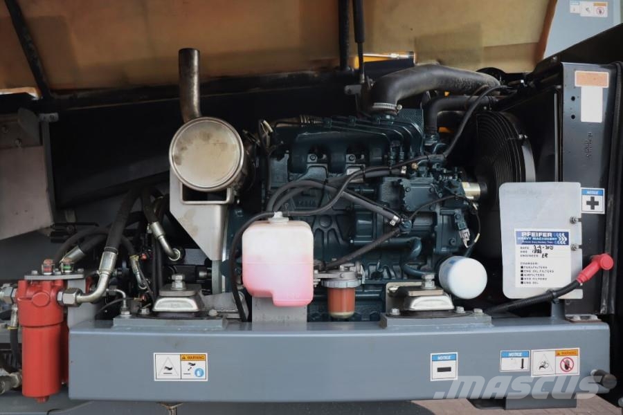 Haulotte HT23RTJ O Valid inspection, *Guarantee! 4x4 Drive, Ανυψωτήρες με τηλεσκοπικό βραχίονα