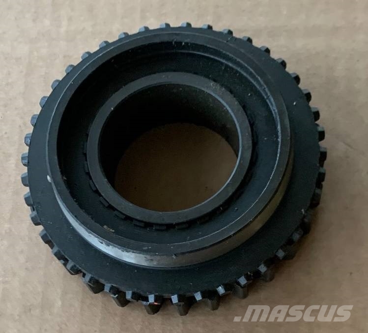 Fiat 780 GEAR -5101472 Gear