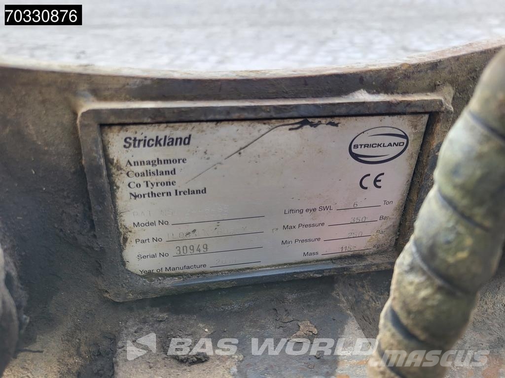 Wacker Neuson EZ80 Engine Problem Miniexcavadoras