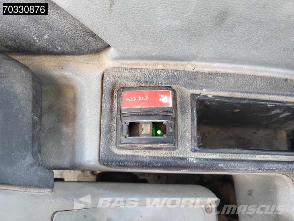 Wacker Neuson EZ80 Engine Problem Miniexcavadoras