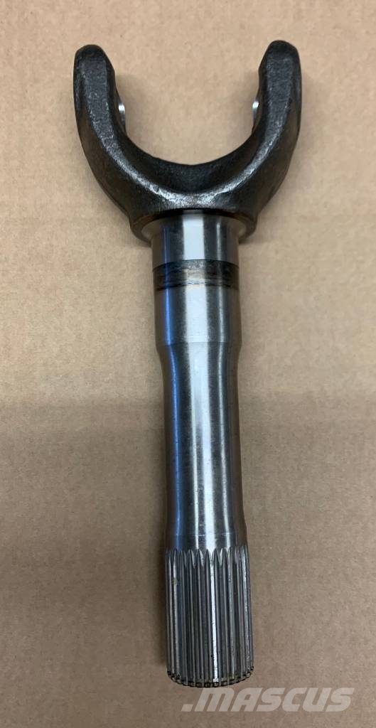 Deutz-Fahr Fork 01299380, 1299380, 0129 9380 Transmission