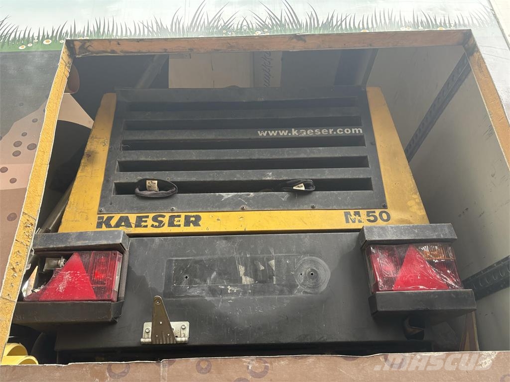 Volvo FH13 Otros camiones