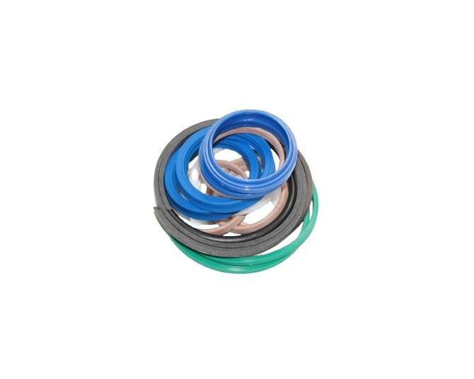 New Holland Garnituri cilindru directie - 85807985 هيدروليات