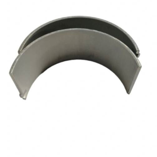 Deutz Diesel Engine Part Turbocharger 04259315 Drugi deli
