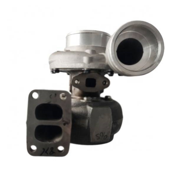 Deutz Diesel Engine Part Turbocharger 04259315 Drugi deli