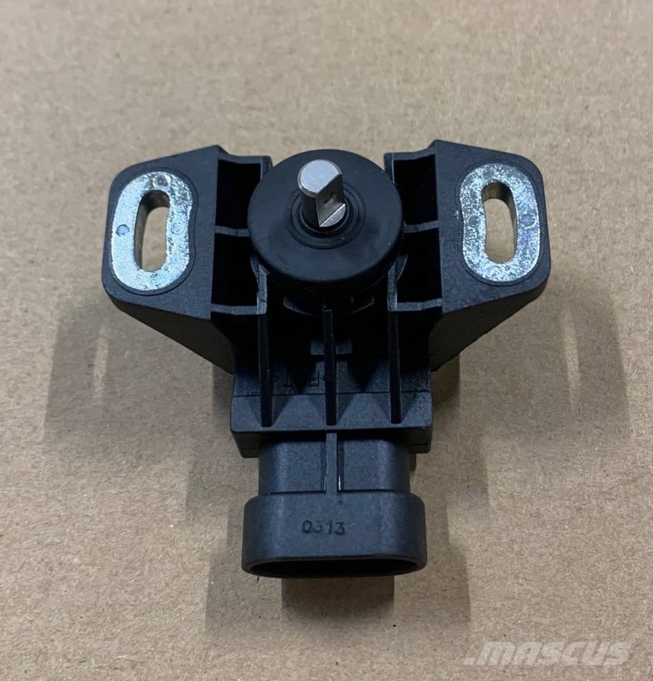 Same Rear lift position sensor 2.7099.012.0, 270990120 Sähkö ja elektroniikka