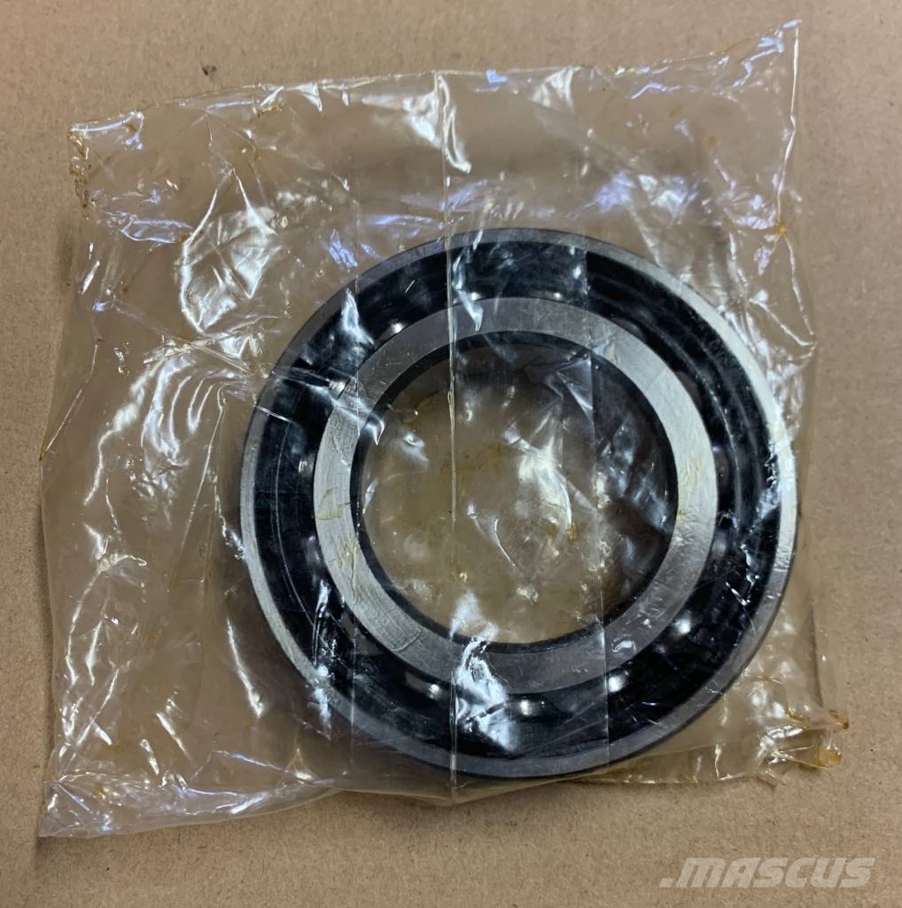 Deutz-Fahr Bearing 01127840, 1127840, 0112 7840, 0112-7840 Transmission