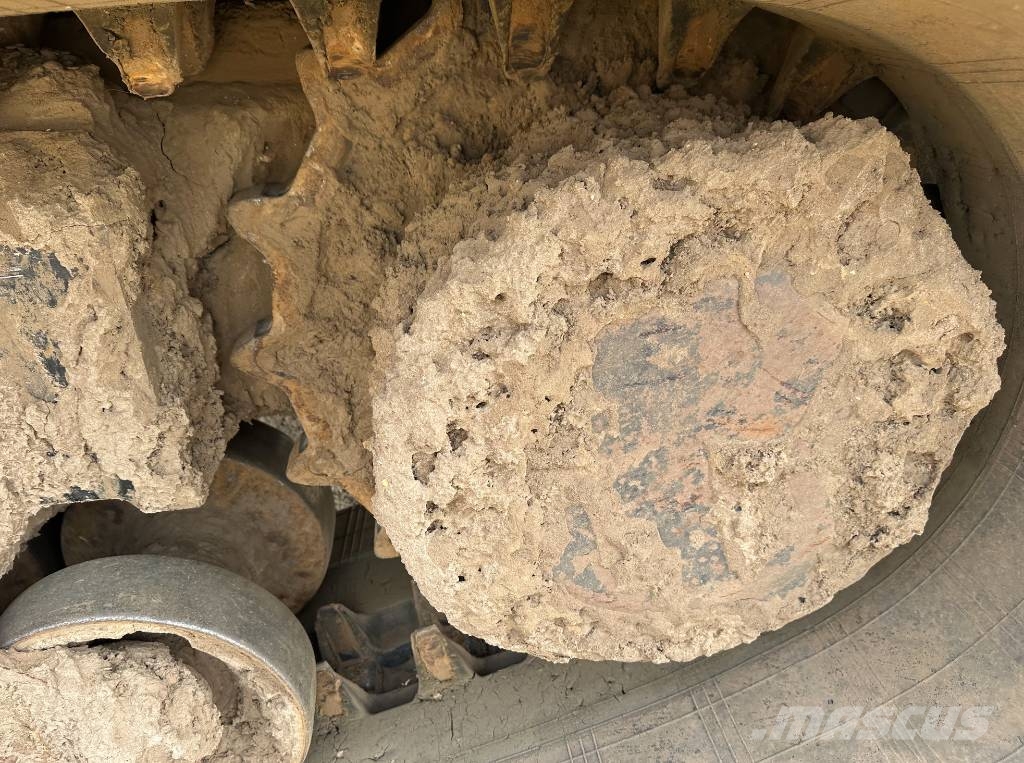 Morooka MST2200 Raupendumper