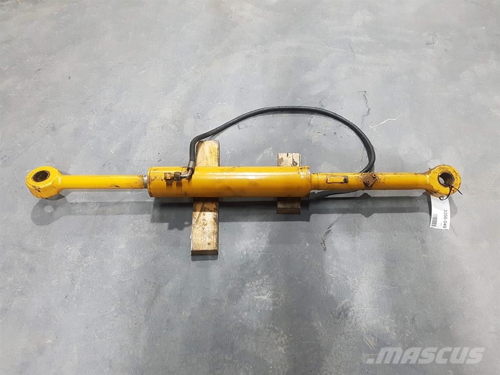  Other - Tilt cylinder/Kippzylinder/Nijgcilinder Hydrauliikka