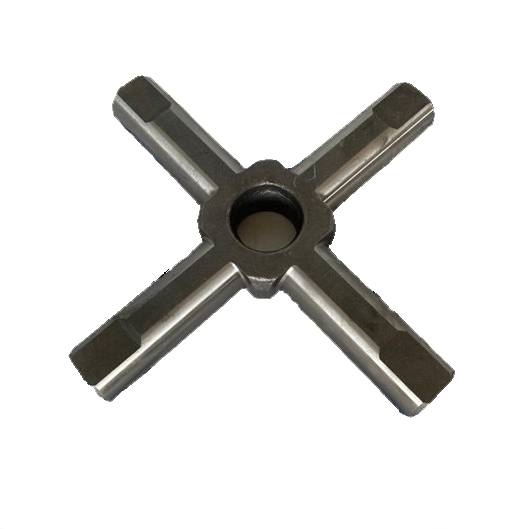 Xcmg half shaft gear ZL60GV P/N 275300103, 2023, China