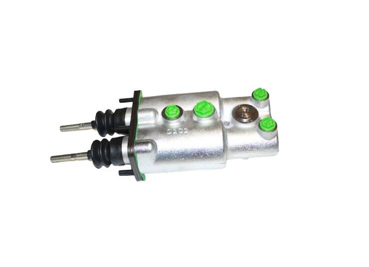 CAT Pompa frana - 2208226 Brakes