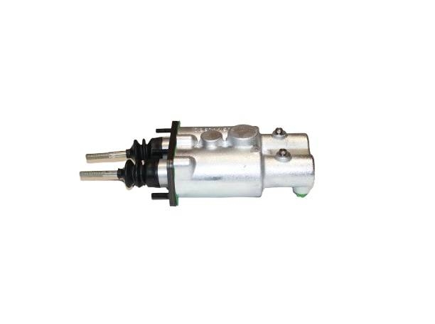 CAT Pompa frana - 2208226 Brakes
