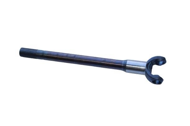 JCB Planetara - 914/86301 Vaihteisto
