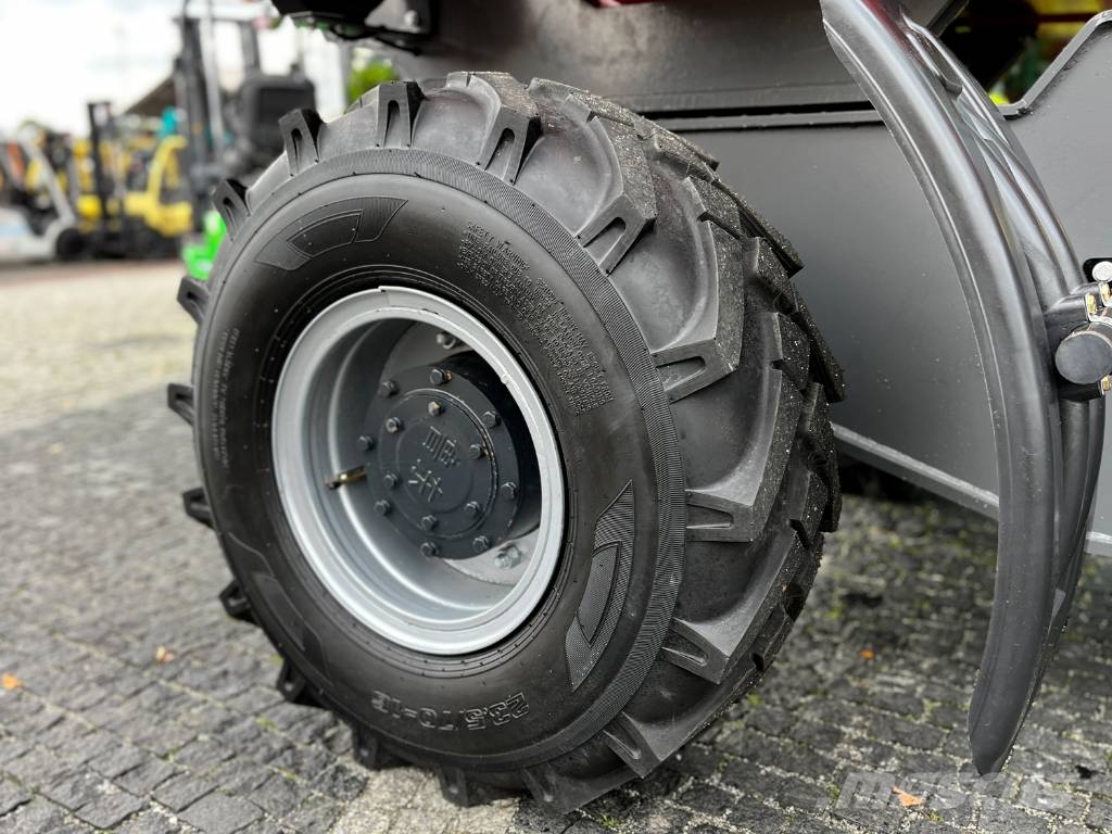Günstig D35R ساحبات مفصلية