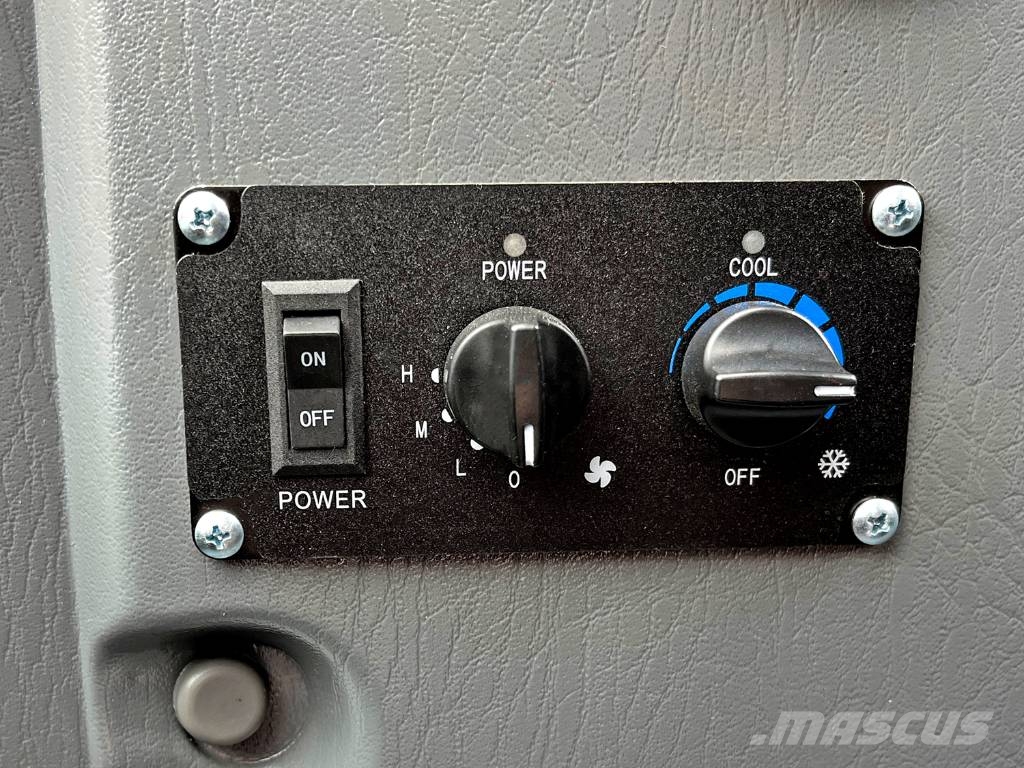 Günstig D35R ساحبات مفصلية
