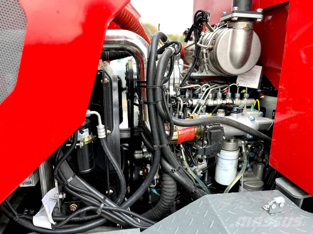 Günstig D35R ساحبات مفصلية