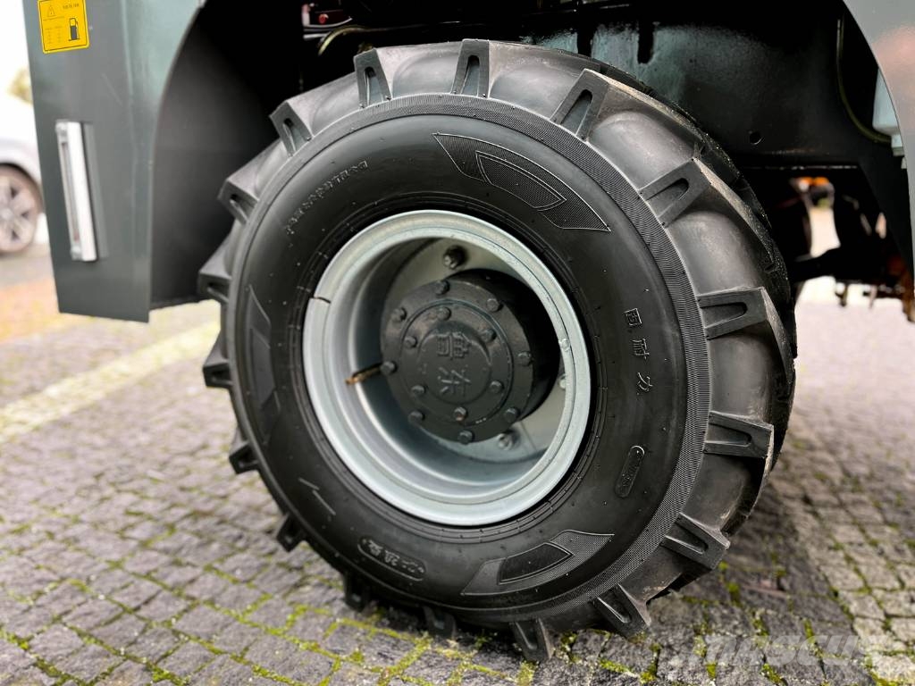 Günstig D35R ساحبات مفصلية