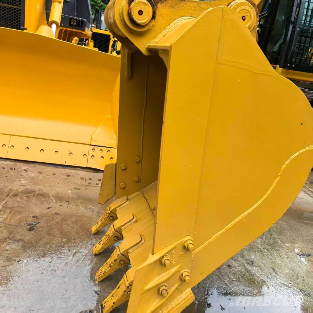 CAT 323 D2 대형 굴삭기 29톤 이상