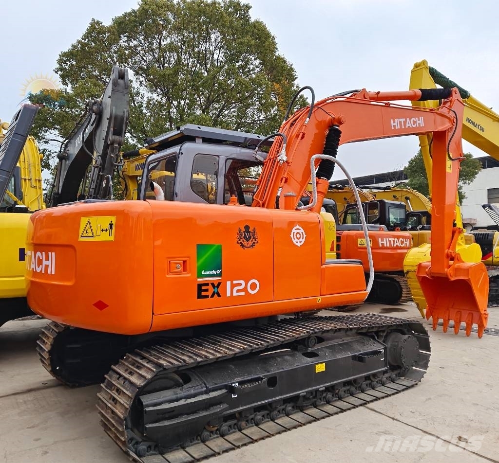 連絡用 s-l400.jpg