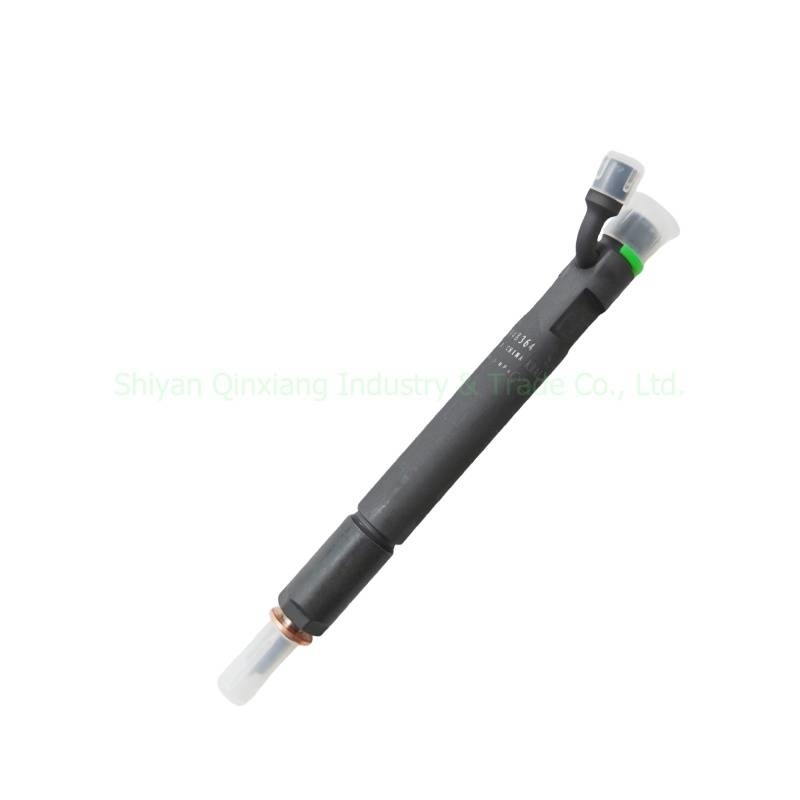 Cummins 6CT engine Injector 3283160 4948364 3919602 Motorer