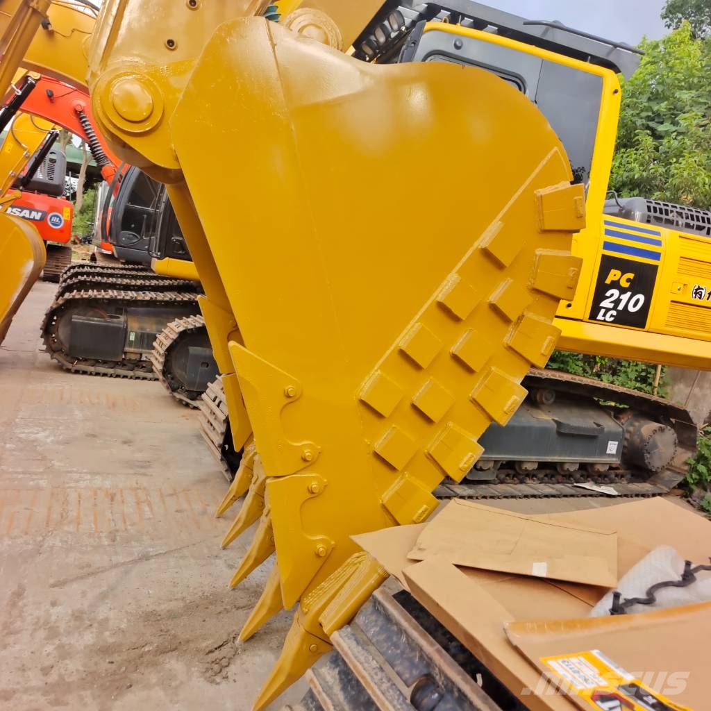 CAT 345 D L - 28th Anniversary Promotion Price Roomikekskavaatorid