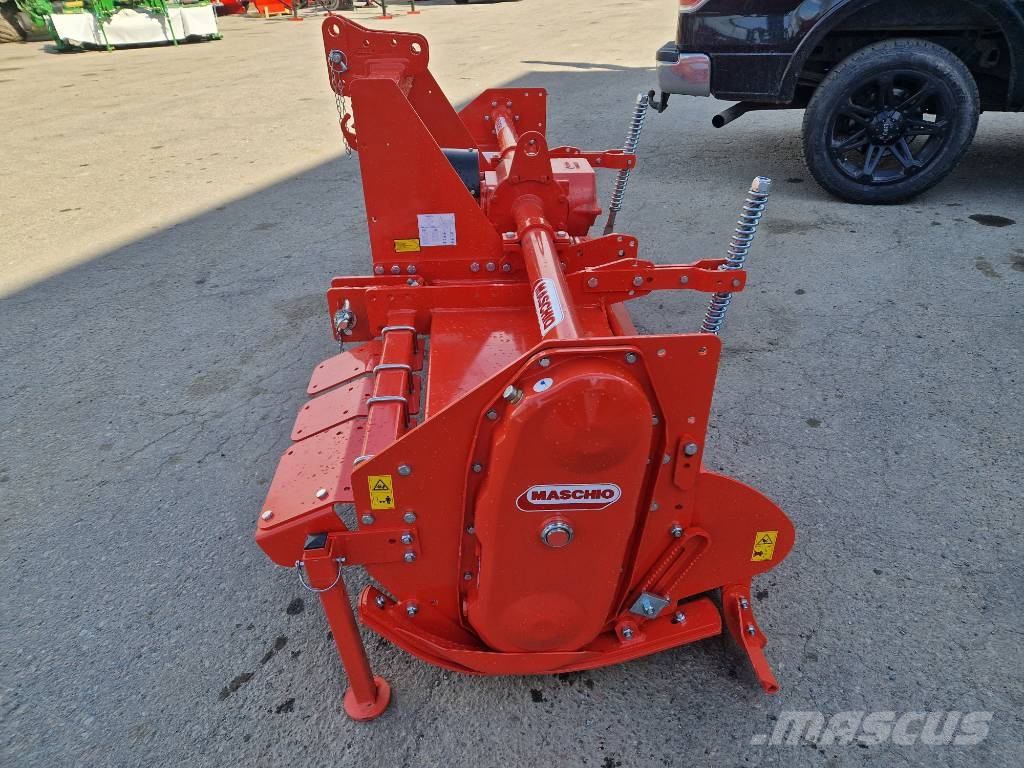 Maschio U 230 Other tillage machines and accessories