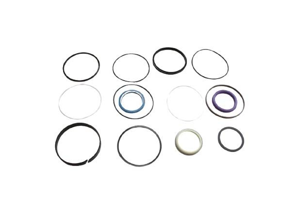 Komatsu Kit garnituri cilindru brat - 707-99-35590 Sijos ir savivarčiai