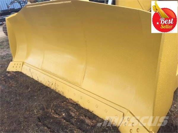 CAT D 6 R Bulldozer