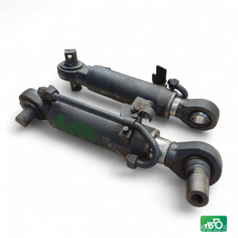 Fendt 939 S4 Front Axle Suspension Cylinder F95430505003 Chassis og understell