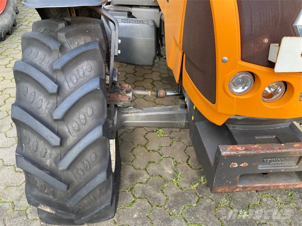 Renault Celtis 436 RX Agricultura - Otros