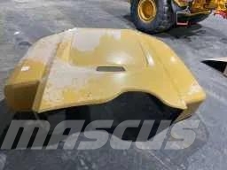 CAT Motorkap Caterpillar 730 Dumper Diger aksam