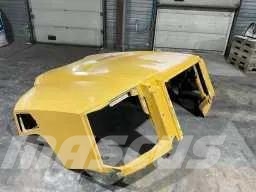 CAT Motorkap Caterpillar 730 Dumper Diger aksam