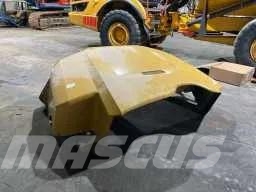 CAT Motorkap Caterpillar 730 Dumper Diger aksam