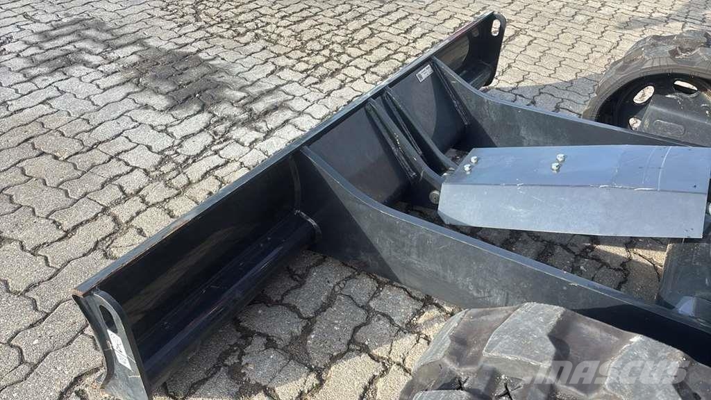 Yanmar ViO50-6B Minibagger < 7t