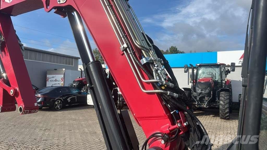 Yanmar ViO50-6B Minibagger < 7t