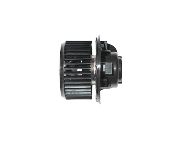 Komatsu - ventilator - 42N-07-11930 엔진