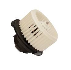 Komatsu - ventilator - 42N-07-11930 엔진