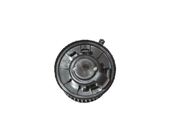 Komatsu - ventilator - 42N-07-11930 엔진