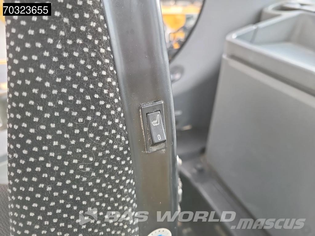 Liebherr R926 LC Engcon 履帶式 挖土機/掘鑿機/挖掘機