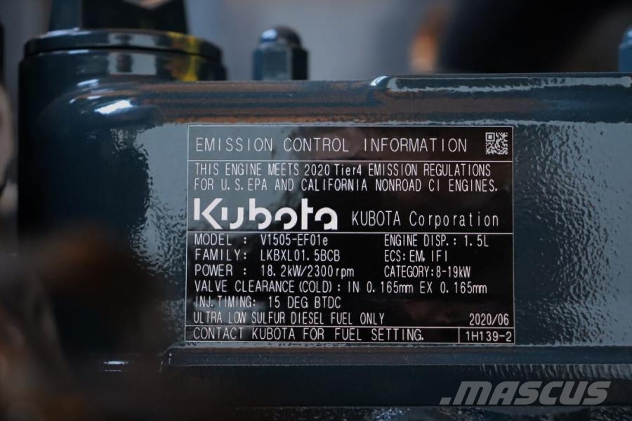 Haulotte HA16RTJ Pro NEW, Valid inspection, *Guarantee! Die Leddede bomlifter