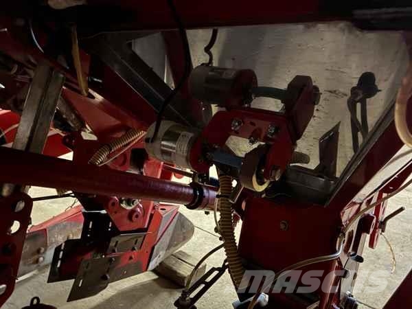Grimme GL 32 B ماكينات زراعية - غير ذلك
