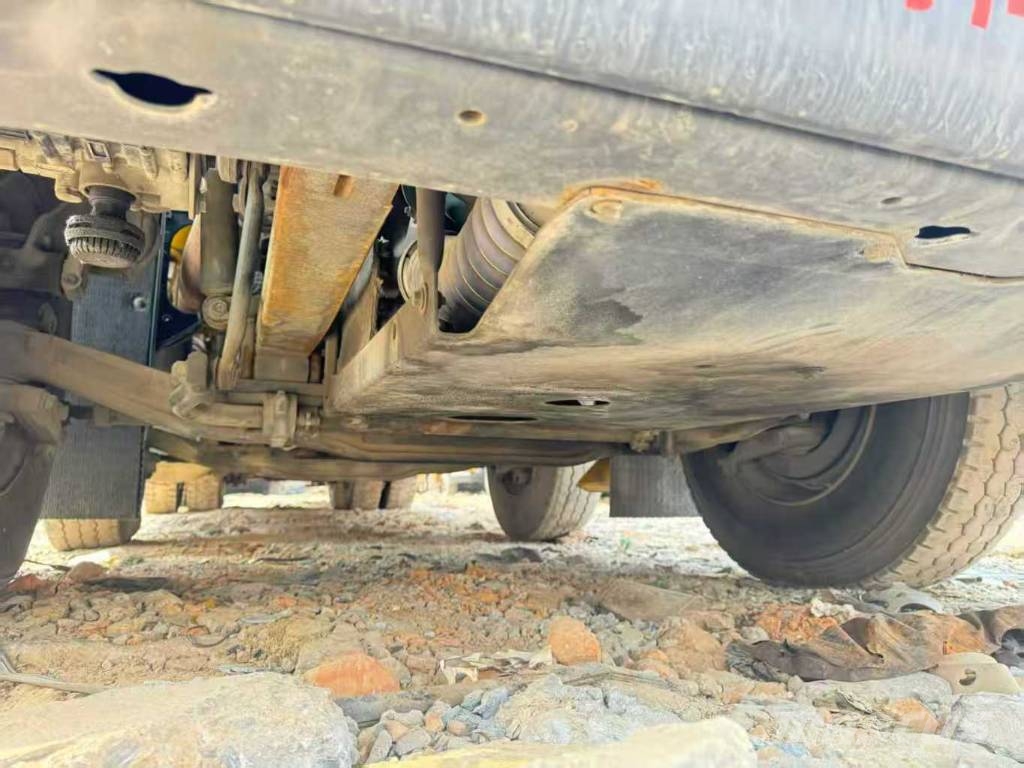 Volvo FM 400 Veículos de recuperação